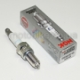 Свеча зажигания NGK CR8EIB-10/ NGK 4948 NGK CR8EIB-10 / NGK 4948 - cвеча зажигания SUZUKI RMZ 450 2005-2007, RMZ 250 2014-2018