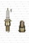 Свеча зажигания NGK B85EGV