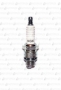 Свеча зажигания NGK B8HCS