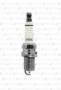 Свеча зажигания NGK R6179A-105P