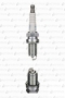 Свеча зажигания NGK PFR5B