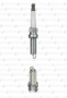 Свеча зажигания NGK ILKAR7B11