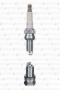Свеча зажигания NGK DCPR7E-N-10