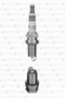 Свеча зажигания NGK BKR7EIX-11/ NGK 6988