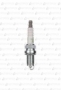 Свеча зажигания NGK 2526 / BKR5EYA-11
