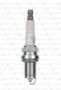 Свеча зажигания NGK BKR5EYA