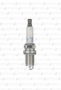 Свеча зажигания NGK PFR7W-TG