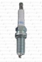 Свеча зажигания NGK SILFR6A