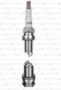 Свеча зажигания NGK VL-36 BKR5EZ