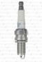 Свеча зажигания NGK DCPR7EA-9/ NGK 6651