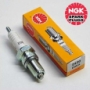 Свеча зажигания NGK D9EA / NGK 2420