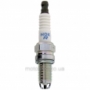 Свеча зажигания NGK 7168 / NGK DCPR8EKC