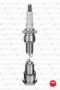 Свеча зажигания NGK BPR6EY-11/ NGK 4228