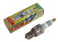 Свеча зажигания Denso IT16#4