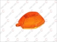 Стекло поворота VICMA VIC-6745