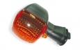 Поворот VICMA VIC-8940
