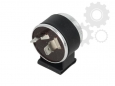 Реле поворотов VICMA VIC-21153