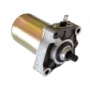 VICMA VIC-15621 - стартер HONDA CRF, SCV, SH, SJ, SRX, PEUGEOT ELYSEO, LOOXOR, SPEEDFIGHT, SV, TREKKER, VIVACITY, X-FIGHT 50/90/100 1996-2009