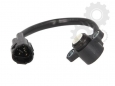 Датчик положения дроссельной заслонки TOURMAX TPS-108