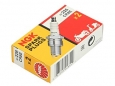 Свеча зажигания NGK CR8E / NGK 4854