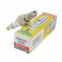 Свеча зажигания Denso IUH24 / 5368 Denso IUH24 / DENSO 5368 - свеча зажигания иридиевая для мотоцикла