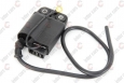 Модуль зажигания INPARTS IP000096