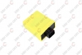 Цифровой модуль зажигания INPARTS IP000098