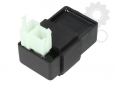 Модуль зажигания INPARTS IP000268