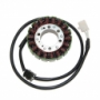 Статор генератора YAMAHA XV 1600/1700 (VICMA VIC-17397)
