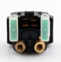 Реле стартера TOURMAX SSR-207