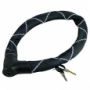  Цепь с замком ABUS 8210/85 Iven Steel-O-Chain