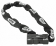 Мотозамок ABUS Granit Extreme X-Plus 59 12HKS170