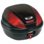 Кофр мотоциклетный GIVI E370N