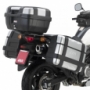 Крепление для кофра GIVI PL3101 для Suzuki DL650 V-STROM L2 "11