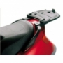 Подставка под центральный кофр Foresight 250 GIVI SR14