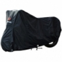 Моточехол Bering Kover Black XL Чехол (накидка) для мотоцикла Bering Kover Black XL