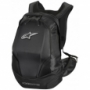 Рюкзак Alpinestars Charger R Black-White