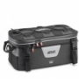Сумка на багажную полку GIVI XS310BB 15 L Black