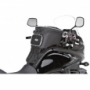 Сумка на бак Shad SB23 Black