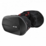 Кофр мотоциклетный GIVI TPH01 Black