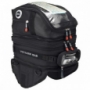 Сумка на бак с магнитами Givi T426