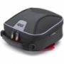 Мотосумка на бак Givi Tanklock XS319 Black