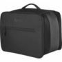 Мотосумка для шлема FOX MX HELMET Bag