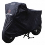 Чехол (накидка) для мотоцикла Bering Kover Black M