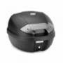 Мотокофр Kappa Monolock Top Case LT.30 (K30NT)