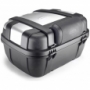 Спинка для кофра Givi TRK52N Black