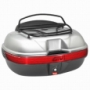 Полка для кофра GIVI E81