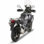 Givi PLR3105 - крепление кофров боковых GIVI Monokey DL1000 V-Strom 2014-2016