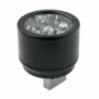 Мотофонарик Interphone USB Light для устройства Interphone Powerbank