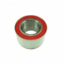 ALL BALLS 25-1424 - подшипник ступицы POLARIS 300/330/400/500/700/800